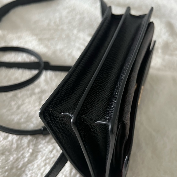 COACH BELT BAG/ CROSSBODY BAG - Picture 10 of 10